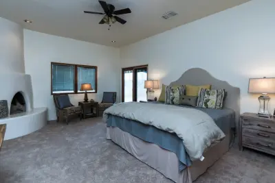 Clemens Custom Homes LLC. - Architectural & Building Design Services in Rio Rancho, NM