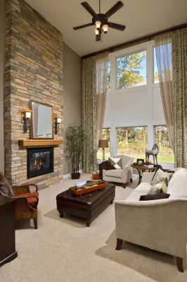 Barbera Homes - Architectural & Building Design Services in Albany, NY