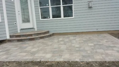 Best Way Landscaping - Lawn Aeration in Glen Ellyn, IL