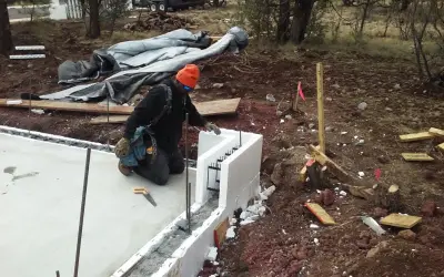 Roseland Construction & Remodeling LLC - Bathroom Remodeling in Wood River, IL