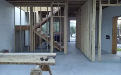 Roseland Construction & Remodeling LLC - Bathroom Remodeling in Wood River, IL