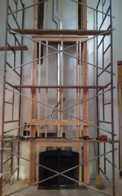 Roseland Construction & Remodeling LLC - Bathroom Remodeling in Wood River, IL