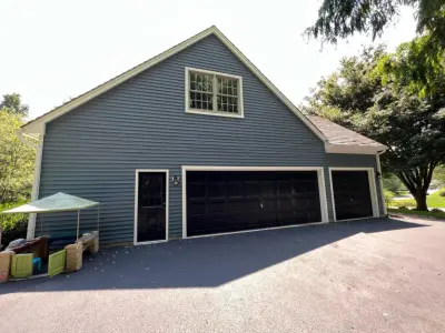 Ayala Painting, LLC - House Painting Services in Wilmington, DE