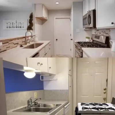 VBF Construction - Custom Home Builders in San Antonio, TX