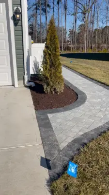 Pantall Construction LLC - Roofing & Gutter Services in Millville, DE