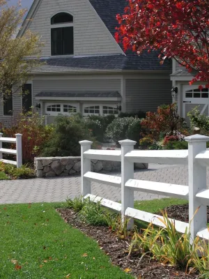 Ryan Associates Landscape Architecture & Planning - Landscape Design in Waltham, MA