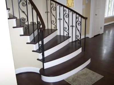 Magnolia Tudor Revival 1937 — Home Renovation & Remodeling Services project by Paulsen Construction Services, LLC