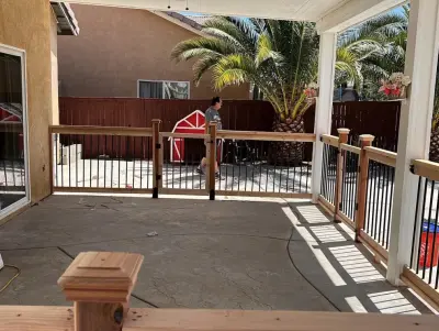 JC Luxury Remodeling - Insulation Installation in Texas City, TX