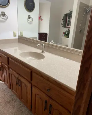 Oldfather Construction & Remodeling LLC - Kitchen Remodeling in Wichita, KS