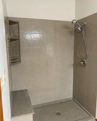 Oldfather Construction & Remodeling LLC - Kitchen Remodeling in Wichita, KS