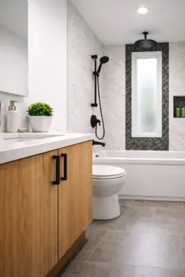 Cal Renovation - Flooring Installation Services in San Diego, CA