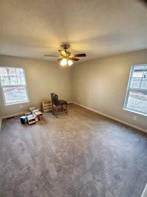 Lavish Builders - Custom Home Builders in Eaton Rapids, MI