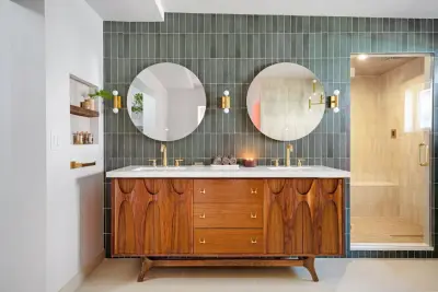 Shirari Design Build - Kitchen Remodeling in San Diego, CA