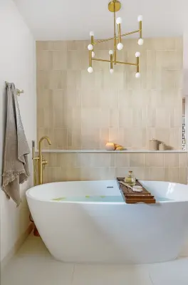 Shirari Design Build - Kitchen Remodeling in San Diego, CA