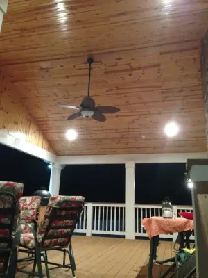 Streamline Home Services - Foundation Installation & Repair in Birmingham, AL