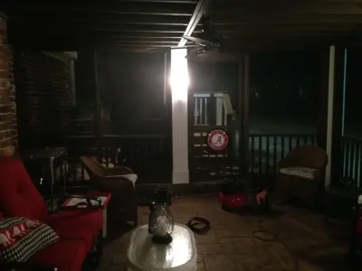 Streamline Home Services - Foundation Installation & Repair in Birmingham, AL