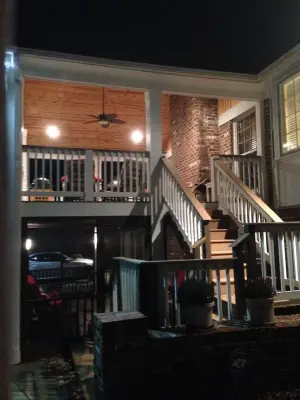 Streamline Home Services - Foundation Installation & Repair in Birmingham, AL