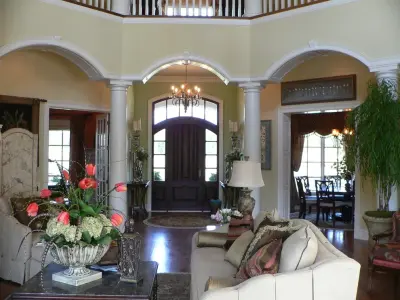 Joe M. Staub Building Group, Inc. - Kitchen Remodeling in Hendersonville, TN