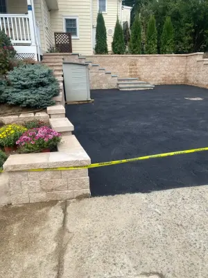 The Farina Company - Home Renovation & Remodeling Services in Port Washington, NY
