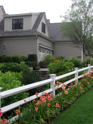 Ryan Associates Landscape Architecture & Planning - Landscape Design in Waltham, MA