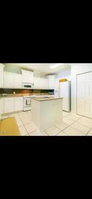 H.H. Premium Home Builders - Flooring Installation Services in Jacksonville, FL