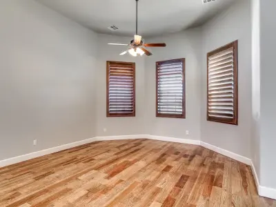 Paul little construction - Carpentry & Woodworking in Oklahoma City, OK