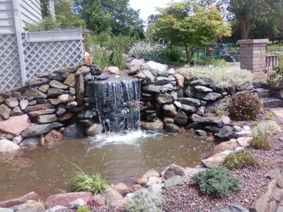 Best Way Landscaping - Lawn Aeration in Glen Ellyn, IL
