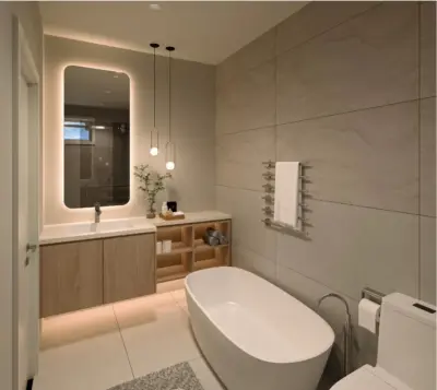 Level Up Construction & Remodeling - Carpentry & Woodworking in Bellevue, WA