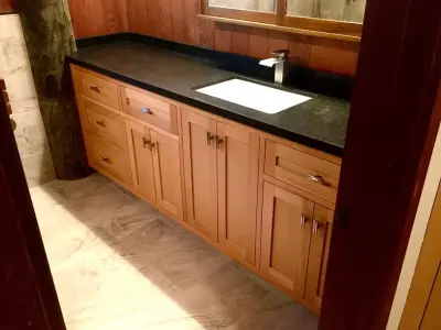 Dream Builders of Santa Rosa, Inc. - Carpentry & Woodworking in Santa Rosa, CA