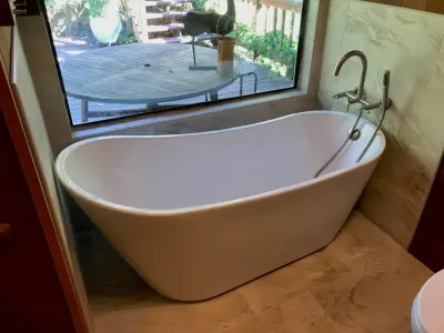 Dream Builders of Santa Rosa, Inc. - Carpentry & Woodworking in Santa Rosa, CA
