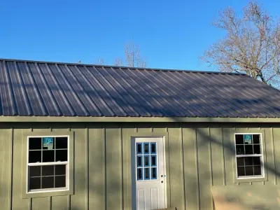 Legacy Construction Texas - Kitchen Remodeling in Lindale, TX
