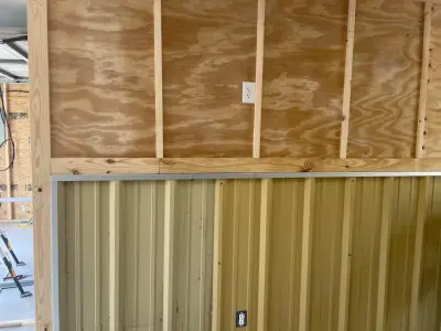 Legacy Construction Texas - Kitchen Remodeling in Lindale, TX