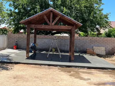 JC Luxury Remodeling - Insulation Installation in Texas City, TX
