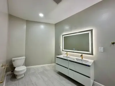 CGT Construction LLC - Countertop Installation Services in Moorestown, NJ