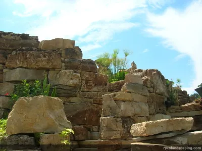 RYCO Design Group - Garden Remodeling in Lake In The Hills, IL