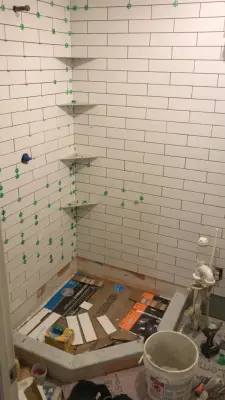 Remodeling MM - Interior Design & Decorating in Rockville, MD