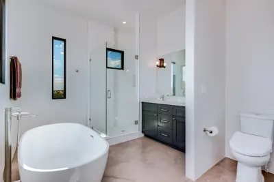 Clemens Custom Homes LLC. - Architectural & Building Design Services in Rio Rancho, NM