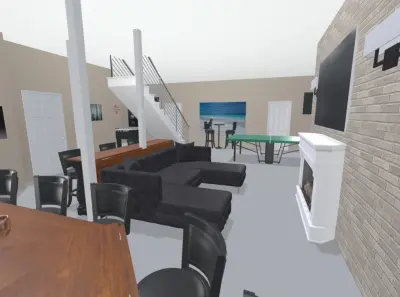 Next Gen. Construction - Countertop Installation Services in Troy, MI
