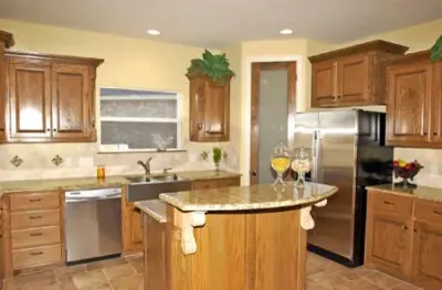 Douglas Custom Homes - Design-Build Services in Wichita Falls, TX