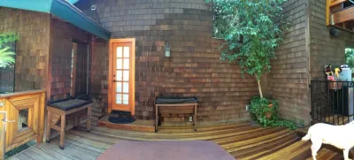 Sacred Space Garden Design Inc - Landscape Design in Tujunga, CA