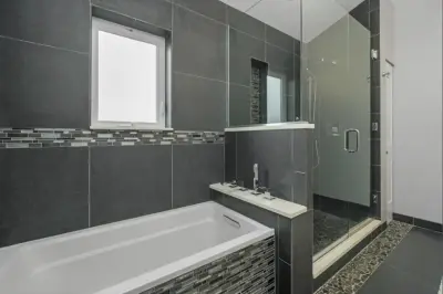 Arete Renovators Inc. - Flooring Installation Services in Chicago, IL