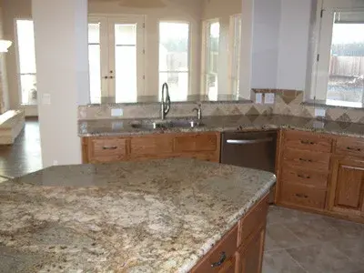Douglas Custom Homes - Design-Build Services in Wichita Falls, TX