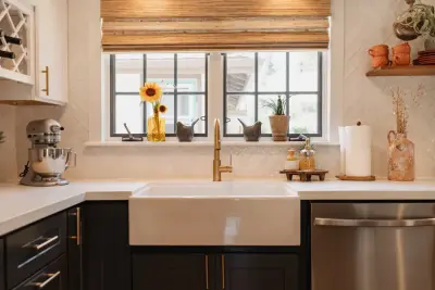 Silva Construction Company Inc. - Architectural & Building Design Services in Visalia, CA