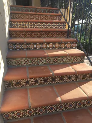 Sacred Space Garden Design Inc - Landscape Design in Tujunga, CA