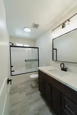Silva Construction Company Inc. - Architectural & Building Design Services in Visalia, CA