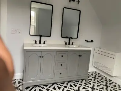 Golden Builder Construction - Drywall Installation & Repair in Lynn, MA