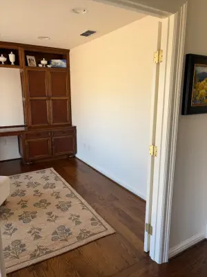 Jeff Miller Construction - Home Renovation & Remodeling Services in Wichita Falls, TX