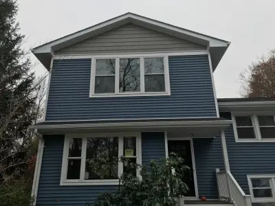 A&M Property Restoration - Foundation Installation & Repair in Poughkeepsie, NY
