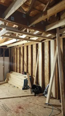 J&c Contractors, LLC - Basement Waterproofing in Lynnwood, WA