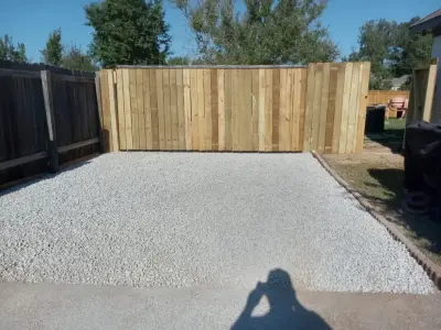 Honest Contractor, LLC - Carpentry & Woodworking in Canton, MN